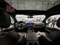 فۆرد F-150 راپتۆر